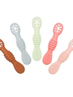 baby5 Fermentum Leovel