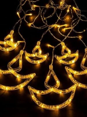 Venenatis Condimentum