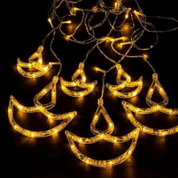 d6 Venenatis Condimentum