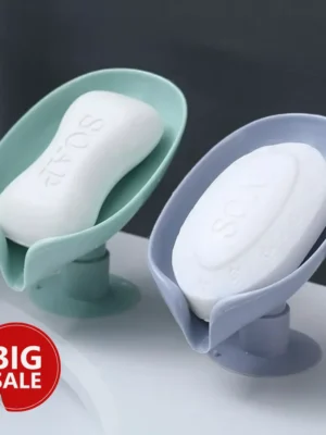 p3-1 Magna Fringilla