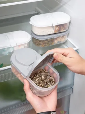 p4 Consectetur Dipiscing