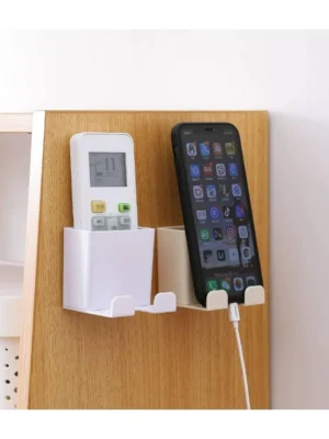 product 1.3 Pretium Viverra