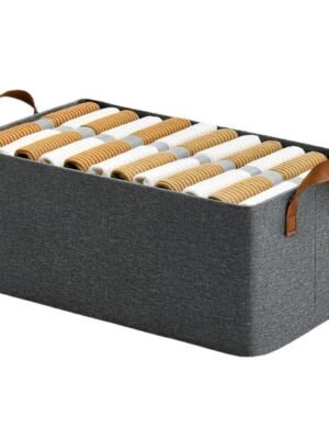 Pellentesque Oliteget