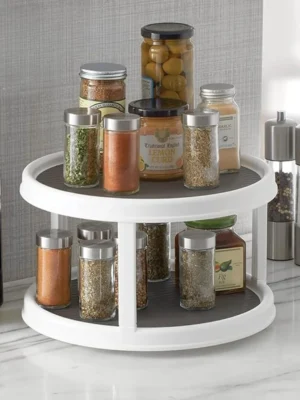 product 2.1 Aliquam Ododiam