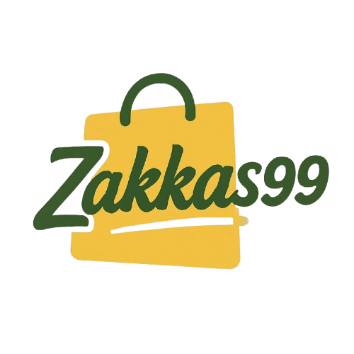 Zakkas99