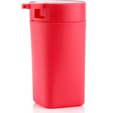 Liquid Dispenser Bottle – 350ml