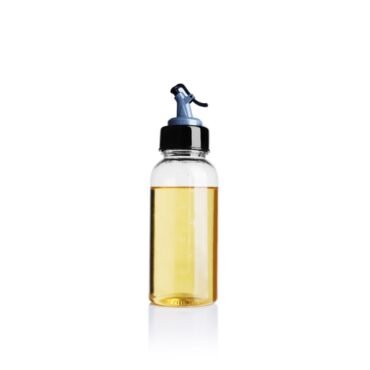 Cooking Oil Pouring Bottle – 500ml (Single Piece)