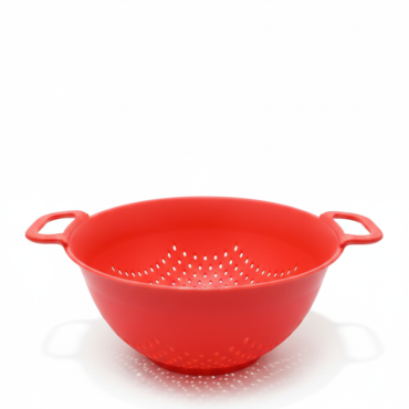 Jimmy drain basket Colander Small